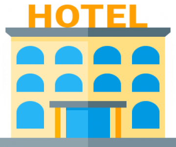 catalog_featured_images/1346/1660206068hotel kardial teslic.png
